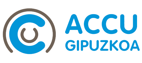 logo-accu-gipuzkoa