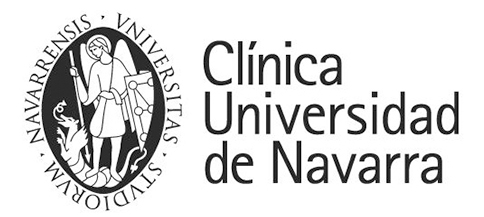 logo-cunav