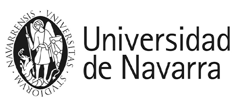logo-unav