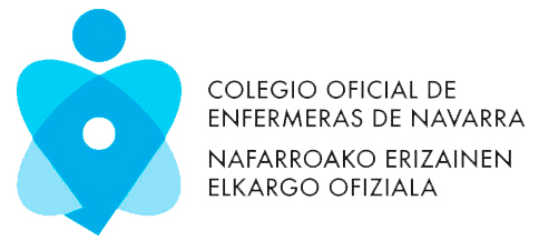 logotipo-coenav