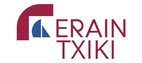 logo-erain-txiki
