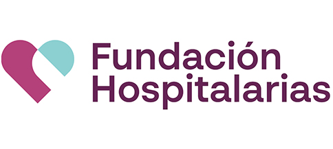 logo-fundacion-hospitalarias