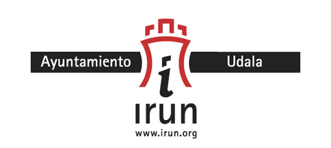 logo-ayuntamiento-irun