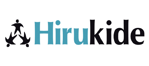 logotipo-hirukide