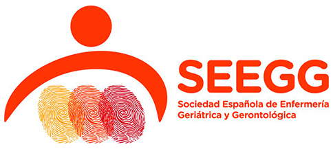 logo-seegg